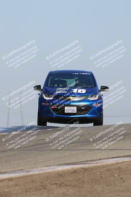 media/Sep-27-2025-24 Hours of Lemons (Sat) [[04fd3ac4ac]]/11am (Grapevine)/